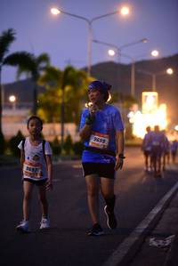 BIB: 9699, 9697
                            <button type="button" onclick="openModal(3196421)" class="btn btn-primary btn-sm float-right btn-popup" data-toggle="modal" data-target=".modal-high-quality">
                        <i class="fas fa-shopping-cart"></i> Add to Cart
                    </button>
                                            <button type="button" onclick="isThisMe(3196421, true)" class="btn btn-success btn-sm float-right btn-popup btn-isme hidden" data-toggle="tooltip" data-placement="bottom" title="นี่คือรูปของคุณใช่ไหม คลิกที่นี่เพื่อเอาเข้าอัลบั้ม">
                        <i class="fas fa-plus"></i> Add to album
                    </button>
                    <button type="button" onclick="isThisMe(3196421, false)" class="btn btn-warning btn-sm float-right btn-popup btn-isnotme hidden">
                        <i class="fas fa-ban"></i> Remove from album
                    </button>