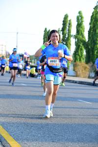 BIB: 8801
                            <button type="button" onclick="openModal(3152256)" class="btn btn-primary btn-sm float-right btn-popup" data-toggle="modal" data-target=".modal-high-quality">
                        <i class="fas fa-shopping-cart"></i> Add to Cart
                    </button>
                                            <button type="button" onclick="isThisMe(3152256, true)" class="btn btn-success btn-sm float-right btn-popup btn-isme hidden" data-toggle="tooltip" data-placement="bottom" title="นี่คือรูปของคุณใช่ไหม คลิกที่นี่เพื่อเอาเข้าอัลบั้ม">
                        <i class="fas fa-plus"></i> Add to album
                    </button>
                    <button type="button" onclick="isThisMe(3152256, false)" class="btn btn-warning btn-sm float-right btn-popup btn-isnotme hidden">
                        <i class="fas fa-ban"></i> Remove from album
                    </button>