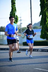 BIB: 
                            <button type="button" onclick="openModal(3141051)" class="btn btn-primary btn-sm float-right btn-popup" data-toggle="modal" data-target=".modal-high-quality">
                        <i class="fas fa-shopping-cart"></i> Add to Cart
                    </button>
                                            <button type="button" onclick="isThisMe(3141051, true)" class="btn btn-success btn-sm float-right btn-popup btn-isme hidden" data-toggle="tooltip" data-placement="bottom" title="นี่คือรูปของคุณใช่ไหม คลิกที่นี่เพื่อเอาเข้าอัลบั้ม">
                        <i class="fas fa-plus"></i> Add to album
                    </button>
                    <button type="button" onclick="isThisMe(3141051, false)" class="btn btn-warning btn-sm float-right btn-popup btn-isnotme hidden">
                        <i class="fas fa-ban"></i> Remove from album
                    </button>