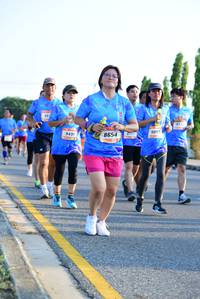 BIB: 949, 980, 8654
                            <button type="button" onclick="openModal(3152808)" class="btn btn-primary btn-sm float-right btn-popup" data-toggle="modal" data-target=".modal-high-quality">
                        <i class="fas fa-shopping-cart"></i> Add to Cart
                    </button>
                                            <button type="button" onclick="isThisMe(3152808, true)" class="btn btn-success btn-sm float-right btn-popup btn-isme hidden" data-toggle="tooltip" data-placement="bottom" title="นี่คือรูปของคุณใช่ไหม คลิกที่นี่เพื่อเอาเข้าอัลบั้ม">
                        <i class="fas fa-plus"></i> Add to album
                    </button>
                    <button type="button" onclick="isThisMe(3152808, false)" class="btn btn-warning btn-sm float-right btn-popup btn-isnotme hidden">
                        <i class="fas fa-ban"></i> Remove from album
                    </button>