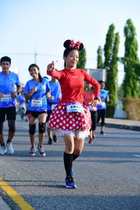 BIB: 6802
                            <button type="button" onclick="openModal(3143487)" class="btn btn-primary btn-sm float-right btn-popup" data-toggle="modal" data-target=".modal-high-quality">
                        <i class="fas fa-shopping-cart"></i> Add to Cart
                    </button>
                                            <button type="button" onclick="isThisMe(3143487, true)" class="btn btn-success btn-sm float-right btn-popup btn-isme hidden" data-toggle="tooltip" data-placement="bottom" title="นี่คือรูปของคุณใช่ไหม คลิกที่นี่เพื่อเอาเข้าอัลบั้ม">
                        <i class="fas fa-plus"></i> Add to album
                    </button>
                    <button type="button" onclick="isThisMe(3143487, false)" class="btn btn-warning btn-sm float-right btn-popup btn-isnotme hidden">
                        <i class="fas fa-ban"></i> Remove from album
                    </button>