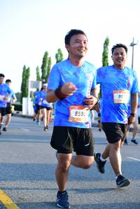 BIB: 859
                            <button type="button" onclick="openModal(3153122)" class="btn btn-primary btn-sm float-right btn-popup" data-toggle="modal" data-target=".modal-high-quality">
                        <i class="fas fa-shopping-cart"></i> Add to Cart
                    </button>
                                            <button type="button" onclick="isThisMe(3153122, true)" class="btn btn-success btn-sm float-right btn-popup btn-isme hidden" data-toggle="tooltip" data-placement="bottom" title="นี่คือรูปของคุณใช่ไหม คลิกที่นี่เพื่อเอาเข้าอัลบั้ม">
                        <i class="fas fa-plus"></i> Add to album
                    </button>
                    <button type="button" onclick="isThisMe(3153122, false)" class="btn btn-warning btn-sm float-right btn-popup btn-isnotme hidden">
                        <i class="fas fa-ban"></i> Remove from album
                    </button>