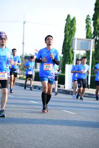 BIB: 8735, 262, 
                            <button type="button" onclick="openModal(3151474)" class="btn btn-primary btn-sm float-right btn-popup" data-toggle="modal" data-target=".modal-high-quality">
                        <i class="fas fa-shopping-cart"></i> Add to Cart
                    </button>
                                            <button type="button" onclick="isThisMe(3151474, true)" class="btn btn-success btn-sm float-right btn-popup btn-isme hidden" data-toggle="tooltip" data-placement="bottom" title="นี่คือรูปของคุณใช่ไหม คลิกที่นี่เพื่อเอาเข้าอัลบั้ม">
                        <i class="fas fa-plus"></i> Add to album
                    </button>
                    <button type="button" onclick="isThisMe(3151474, false)" class="btn btn-warning btn-sm float-right btn-popup btn-isnotme hidden">
                        <i class="fas fa-ban"></i> Remove from album
                    </button>