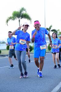 BIB: 9862, 001, 9392, 9063
                            <button type="button" onclick="openModal(3162771)" class="btn btn-primary btn-sm float-right btn-popup" data-toggle="modal" data-target=".modal-high-quality">
                        <i class="fas fa-shopping-cart"></i> Add to Cart
                    </button>
                                            <button type="button" onclick="isThisMe(3162771, true)" class="btn btn-success btn-sm float-right btn-popup btn-isme hidden" data-toggle="tooltip" data-placement="bottom" title="นี่คือรูปของคุณใช่ไหม คลิกที่นี่เพื่อเอาเข้าอัลบั้ม">
                        <i class="fas fa-plus"></i> Add to album
                    </button>
                    <button type="button" onclick="isThisMe(3162771, false)" class="btn btn-warning btn-sm float-right btn-popup btn-isnotme hidden">
                        <i class="fas fa-ban"></i> Remove from album
                    </button>