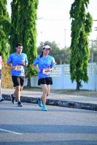 BIB: 8716
                            <button type="button" onclick="openModal(3150926)" class="btn btn-primary btn-sm float-right btn-popup" data-toggle="modal" data-target=".modal-high-quality">
                        <i class="fas fa-shopping-cart"></i> Add to Cart
                    </button>
                                            <button type="button" onclick="isThisMe(3150926, true)" class="btn btn-success btn-sm float-right btn-popup btn-isme hidden" data-toggle="tooltip" data-placement="bottom" title="นี่คือรูปของคุณใช่ไหม คลิกที่นี่เพื่อเอาเข้าอัลบั้ม">
                        <i class="fas fa-plus"></i> Add to album
                    </button>
                    <button type="button" onclick="isThisMe(3150926, false)" class="btn btn-warning btn-sm float-right btn-popup btn-isnotme hidden">
                        <i class="fas fa-ban"></i> Remove from album
                    </button>