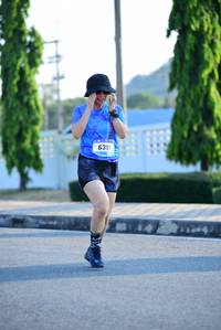 BIB: 
                            <button type="button" onclick="openModal(3149551)" class="btn btn-primary btn-sm float-right btn-popup" data-toggle="modal" data-target=".modal-high-quality">
                        <i class="fas fa-shopping-cart"></i> Add to Cart
                    </button>
                                            <button type="button" onclick="isThisMe(3149551, true)" class="btn btn-success btn-sm float-right btn-popup btn-isme hidden" data-toggle="tooltip" data-placement="bottom" title="นี่คือรูปของคุณใช่ไหม คลิกที่นี่เพื่อเอาเข้าอัลบั้ม">
                        <i class="fas fa-plus"></i> Add to album
                    </button>
                    <button type="button" onclick="isThisMe(3149551, false)" class="btn btn-warning btn-sm float-right btn-popup btn-isnotme hidden">
                        <i class="fas fa-ban"></i> Remove from album
                    </button>