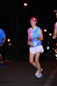 BIB: 6435
                            <button type="button" onclick="openModal(3197030)" class="btn btn-primary btn-sm float-right btn-popup" data-toggle="modal" data-target=".modal-high-quality">
                        <i class="fas fa-shopping-cart"></i> Add to Cart
                    </button>
                                            <button type="button" onclick="isThisMe(3197030, true)" class="btn btn-success btn-sm float-right btn-popup btn-isme hidden" data-toggle="tooltip" data-placement="bottom" title="นี่คือรูปของคุณใช่ไหม คลิกที่นี่เพื่อเอาเข้าอัลบั้ม">
                        <i class="fas fa-plus"></i> Add to album
                    </button>
                    <button type="button" onclick="isThisMe(3197030, false)" class="btn btn-warning btn-sm float-right btn-popup btn-isnotme hidden">
                        <i class="fas fa-ban"></i> Remove from album
                    </button>