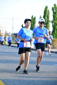 BIB: 
                            <button type="button" onclick="openModal(3151897)" class="btn btn-primary btn-sm float-right btn-popup" data-toggle="modal" data-target=".modal-high-quality">
                        <i class="fas fa-shopping-cart"></i> Add to Cart
                    </button>
                                            <button type="button" onclick="isThisMe(3151897, true)" class="btn btn-success btn-sm float-right btn-popup btn-isme hidden" data-toggle="tooltip" data-placement="bottom" title="นี่คือรูปของคุณใช่ไหม คลิกที่นี่เพื่อเอาเข้าอัลบั้ม">
                        <i class="fas fa-plus"></i> Add to album
                    </button>
                    <button type="button" onclick="isThisMe(3151897, false)" class="btn btn-warning btn-sm float-right btn-popup btn-isnotme hidden">
                        <i class="fas fa-ban"></i> Remove from album
                    </button>