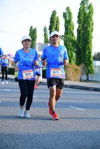 BIB: 9372, 9373
                            <button type="button" onclick="openModal(3156465)" class="btn btn-primary btn-sm float-right btn-popup" data-toggle="modal" data-target=".modal-high-quality">
                        <i class="fas fa-shopping-cart"></i> Add to Cart
                    </button>
                                            <button type="button" onclick="isThisMe(3156465, true)" class="btn btn-success btn-sm float-right btn-popup btn-isme hidden" data-toggle="tooltip" data-placement="bottom" title="นี่คือรูปของคุณใช่ไหม คลิกที่นี่เพื่อเอาเข้าอัลบั้ม">
                        <i class="fas fa-plus"></i> Add to album
                    </button>
                    <button type="button" onclick="isThisMe(3156465, false)" class="btn btn-warning btn-sm float-right btn-popup btn-isnotme hidden">
                        <i class="fas fa-ban"></i> Remove from album
                    </button>