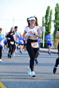 BIB: 8575
                            <button type="button" onclick="openModal(3152473)" class="btn btn-primary btn-sm float-right btn-popup" data-toggle="modal" data-target=".modal-high-quality">
                        <i class="fas fa-shopping-cart"></i> Add to Cart
                    </button>
                                            <button type="button" onclick="isThisMe(3152473, true)" class="btn btn-success btn-sm float-right btn-popup btn-isme hidden" data-toggle="tooltip" data-placement="bottom" title="นี่คือรูปของคุณใช่ไหม คลิกที่นี่เพื่อเอาเข้าอัลบั้ม">
                        <i class="fas fa-plus"></i> Add to album
                    </button>
                    <button type="button" onclick="isThisMe(3152473, false)" class="btn btn-warning btn-sm float-right btn-popup btn-isnotme hidden">
                        <i class="fas fa-ban"></i> Remove from album
                    </button>