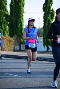 BIB: 6914
                            <button type="button" onclick="openModal(3142916)" class="btn btn-primary btn-sm float-right btn-popup" data-toggle="modal" data-target=".modal-high-quality">
                        <i class="fas fa-shopping-cart"></i> Add to Cart
                    </button>
                                            <button type="button" onclick="isThisMe(3142916, true)" class="btn btn-success btn-sm float-right btn-popup btn-isme hidden" data-toggle="tooltip" data-placement="bottom" title="นี่คือรูปของคุณใช่ไหม คลิกที่นี่เพื่อเอาเข้าอัลบั้ม">
                        <i class="fas fa-plus"></i> Add to album
                    </button>
                    <button type="button" onclick="isThisMe(3142916, false)" class="btn btn-warning btn-sm float-right btn-popup btn-isnotme hidden">
                        <i class="fas fa-ban"></i> Remove from album
                    </button>