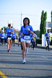 BIB: 6459
                            <button type="button" onclick="openModal(3143251)" class="btn btn-primary btn-sm float-right btn-popup" data-toggle="modal" data-target=".modal-high-quality">
                        <i class="fas fa-shopping-cart"></i> Add to Cart
                    </button>
                                            <button type="button" onclick="isThisMe(3143251, true)" class="btn btn-success btn-sm float-right btn-popup btn-isme hidden" data-toggle="tooltip" data-placement="bottom" title="นี่คือรูปของคุณใช่ไหม คลิกที่นี่เพื่อเอาเข้าอัลบั้ม">
                        <i class="fas fa-plus"></i> Add to album
                    </button>
                    <button type="button" onclick="isThisMe(3143251, false)" class="btn btn-warning btn-sm float-right btn-popup btn-isnotme hidden">
                        <i class="fas fa-ban"></i> Remove from album
                    </button>