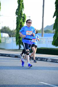 BIB: 8023, 9318
                            <button type="button" onclick="openModal(3150479)" class="btn btn-primary btn-sm float-right btn-popup" data-toggle="modal" data-target=".modal-high-quality">
                        <i class="fas fa-shopping-cart"></i> Add to Cart
                    </button>
                                            <button type="button" onclick="isThisMe(3150479, true)" class="btn btn-success btn-sm float-right btn-popup btn-isme hidden" data-toggle="tooltip" data-placement="bottom" title="นี่คือรูปของคุณใช่ไหม คลิกที่นี่เพื่อเอาเข้าอัลบั้ม">
                        <i class="fas fa-plus"></i> Add to album
                    </button>
                    <button type="button" onclick="isThisMe(3150479, false)" class="btn btn-warning btn-sm float-right btn-popup btn-isnotme hidden">
                        <i class="fas fa-ban"></i> Remove from album
                    </button>