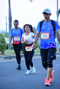 BIB: 9802, 8794, 8575
                            <button type="button" onclick="openModal(3163822)" class="btn btn-primary btn-sm float-right btn-popup" data-toggle="modal" data-target=".modal-high-quality">
                        <i class="fas fa-shopping-cart"></i> Add to Cart
                    </button>
                                            <button type="button" onclick="isThisMe(3163822, true)" class="btn btn-success btn-sm float-right btn-popup btn-isme hidden" data-toggle="tooltip" data-placement="bottom" title="นี่คือรูปของคุณใช่ไหม คลิกที่นี่เพื่อเอาเข้าอัลบั้ม">
                        <i class="fas fa-plus"></i> Add to album
                    </button>
                    <button type="button" onclick="isThisMe(3163822, false)" class="btn btn-warning btn-sm float-right btn-popup btn-isnotme hidden">
                        <i class="fas fa-ban"></i> Remove from album
                    </button>