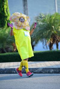 BIB: 
                            <button type="button" onclick="openModal(3149763)" class="btn btn-primary btn-sm float-right btn-popup" data-toggle="modal" data-target=".modal-high-quality">
                        <i class="fas fa-shopping-cart"></i> Add to Cart
                    </button>
                                            <button type="button" onclick="isThisMe(3149763, true)" class="btn btn-success btn-sm float-right btn-popup btn-isme hidden" data-toggle="tooltip" data-placement="bottom" title="นี่คือรูปของคุณใช่ไหม คลิกที่นี่เพื่อเอาเข้าอัลบั้ม">
                        <i class="fas fa-plus"></i> Add to album
                    </button>
                    <button type="button" onclick="isThisMe(3149763, false)" class="btn btn-warning btn-sm float-right btn-popup btn-isnotme hidden">
                        <i class="fas fa-ban"></i> Remove from album
                    </button>