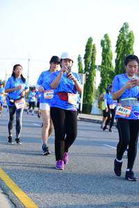 BIB: 820, 8613, 
                            <button type="button" onclick="openModal(3154240)" class="btn btn-primary btn-sm float-right btn-popup" data-toggle="modal" data-target=".modal-high-quality">
                        <i class="fas fa-shopping-cart"></i> Add to Cart
                    </button>
                                            <button type="button" onclick="isThisMe(3154240, true)" class="btn btn-success btn-sm float-right btn-popup btn-isme hidden" data-toggle="tooltip" data-placement="bottom" title="นี่คือรูปของคุณใช่ไหม คลิกที่นี่เพื่อเอาเข้าอัลบั้ม">
                        <i class="fas fa-plus"></i> Add to album
                    </button>
                    <button type="button" onclick="isThisMe(3154240, false)" class="btn btn-warning btn-sm float-right btn-popup btn-isnotme hidden">
                        <i class="fas fa-ban"></i> Remove from album
                    </button>