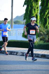 BIB: 
                            <button type="button" onclick="openModal(3150273)" class="btn btn-primary btn-sm float-right btn-popup" data-toggle="modal" data-target=".modal-high-quality">
                        <i class="fas fa-shopping-cart"></i> Add to Cart
                    </button>
                                            <button type="button" onclick="isThisMe(3150273, true)" class="btn btn-success btn-sm float-right btn-popup btn-isme hidden" data-toggle="tooltip" data-placement="bottom" title="นี่คือรูปของคุณใช่ไหม คลิกที่นี่เพื่อเอาเข้าอัลบั้ม">
                        <i class="fas fa-plus"></i> Add to album
                    </button>
                    <button type="button" onclick="isThisMe(3150273, false)" class="btn btn-warning btn-sm float-right btn-popup btn-isnotme hidden">
                        <i class="fas fa-ban"></i> Remove from album
                    </button>