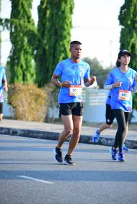 BIB: 
                            <button type="button" onclick="openModal(3150304)" class="btn btn-primary btn-sm float-right btn-popup" data-toggle="modal" data-target=".modal-high-quality">
                        <i class="fas fa-shopping-cart"></i> Add to Cart
                    </button>
                                            <button type="button" onclick="isThisMe(3150304, true)" class="btn btn-success btn-sm float-right btn-popup btn-isme hidden" data-toggle="tooltip" data-placement="bottom" title="นี่คือรูปของคุณใช่ไหม คลิกที่นี่เพื่อเอาเข้าอัลบั้ม">
                        <i class="fas fa-plus"></i> Add to album
                    </button>
                    <button type="button" onclick="isThisMe(3150304, false)" class="btn btn-warning btn-sm float-right btn-popup btn-isnotme hidden">
                        <i class="fas fa-ban"></i> Remove from album
                    </button>