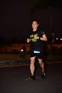 BIB: 
                            <button type="button" onclick="openModal(3196662)" class="btn btn-primary btn-sm float-right btn-popup" data-toggle="modal" data-target=".modal-high-quality">
                        <i class="fas fa-shopping-cart"></i> Add to Cart
                    </button>
                                            <button type="button" onclick="isThisMe(3196662, true)" class="btn btn-success btn-sm float-right btn-popup btn-isme hidden" data-toggle="tooltip" data-placement="bottom" title="นี่คือรูปของคุณใช่ไหม คลิกที่นี่เพื่อเอาเข้าอัลบั้ม">
                        <i class="fas fa-plus"></i> Add to album
                    </button>
                    <button type="button" onclick="isThisMe(3196662, false)" class="btn btn-warning btn-sm float-right btn-popup btn-isnotme hidden">
                        <i class="fas fa-ban"></i> Remove from album
                    </button>