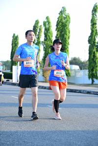 BIB: 8232, 8231
                            <button type="button" onclick="openModal(3150196)" class="btn btn-primary btn-sm float-right btn-popup" data-toggle="modal" data-target=".modal-high-quality">
                        <i class="fas fa-shopping-cart"></i> Add to Cart
                    </button>
                                            <button type="button" onclick="isThisMe(3150196, true)" class="btn btn-success btn-sm float-right btn-popup btn-isme hidden" data-toggle="tooltip" data-placement="bottom" title="นี่คือรูปของคุณใช่ไหม คลิกที่นี่เพื่อเอาเข้าอัลบั้ม">
                        <i class="fas fa-plus"></i> Add to album
                    </button>
                    <button type="button" onclick="isThisMe(3150196, false)" class="btn btn-warning btn-sm float-right btn-popup btn-isnotme hidden">
                        <i class="fas fa-ban"></i> Remove from album
                    </button>