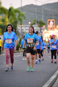 BIB: 9177, 9178
                            <button type="button" onclick="openModal(3195528)" class="btn btn-primary btn-sm float-right btn-popup" data-toggle="modal" data-target=".modal-high-quality">
                        <i class="fas fa-shopping-cart"></i> Add to Cart
                    </button>
                                            <button type="button" onclick="isThisMe(3195528, true)" class="btn btn-success btn-sm float-right btn-popup btn-isme hidden" data-toggle="tooltip" data-placement="bottom" title="นี่คือรูปของคุณใช่ไหม คลิกที่นี่เพื่อเอาเข้าอัลบั้ม">
                        <i class="fas fa-plus"></i> Add to album
                    </button>
                    <button type="button" onclick="isThisMe(3195528, false)" class="btn btn-warning btn-sm float-right btn-popup btn-isnotme hidden">
                        <i class="fas fa-ban"></i> Remove from album
                    </button>