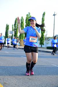 BIB: 8260
                            <button type="button" onclick="openModal(3152293)" class="btn btn-primary btn-sm float-right btn-popup" data-toggle="modal" data-target=".modal-high-quality">
                        <i class="fas fa-shopping-cart"></i> Add to Cart
                    </button>
                                            <button type="button" onclick="isThisMe(3152293, true)" class="btn btn-success btn-sm float-right btn-popup btn-isme hidden" data-toggle="tooltip" data-placement="bottom" title="นี่คือรูปของคุณใช่ไหม คลิกที่นี่เพื่อเอาเข้าอัลบั้ม">
                        <i class="fas fa-plus"></i> Add to album
                    </button>
                    <button type="button" onclick="isThisMe(3152293, false)" class="btn btn-warning btn-sm float-right btn-popup btn-isnotme hidden">
                        <i class="fas fa-ban"></i> Remove from album
                    </button>