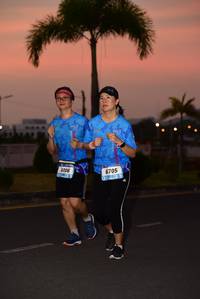 BIB: 6705
                            <button type="button" onclick="openModal(3195966)" class="btn btn-primary btn-sm float-right btn-popup" data-toggle="modal" data-target=".modal-high-quality">
                        <i class="fas fa-shopping-cart"></i> Add to Cart
                    </button>
                                            <button type="button" onclick="isThisMe(3195966, true)" class="btn btn-success btn-sm float-right btn-popup btn-isme hidden" data-toggle="tooltip" data-placement="bottom" title="นี่คือรูปของคุณใช่ไหม คลิกที่นี่เพื่อเอาเข้าอัลบั้ม">
                        <i class="fas fa-plus"></i> Add to album
                    </button>
                    <button type="button" onclick="isThisMe(3195966, false)" class="btn btn-warning btn-sm float-right btn-popup btn-isnotme hidden">
                        <i class="fas fa-ban"></i> Remove from album
                    </button>