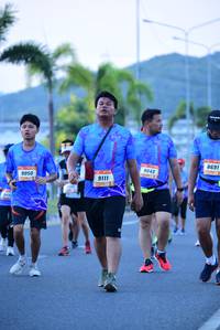 BIB: 8691, 9043, 9050, 9111, 
                            <button type="button" onclick="openModal(3167128)" class="btn btn-primary btn-sm float-right btn-popup" data-toggle="modal" data-target=".modal-high-quality">
                        <i class="fas fa-shopping-cart"></i> Add to Cart
                    </button>
                                            <button type="button" onclick="isThisMe(3167128, true)" class="btn btn-success btn-sm float-right btn-popup btn-isme hidden" data-toggle="tooltip" data-placement="bottom" title="นี่คือรูปของคุณใช่ไหม คลิกที่นี่เพื่อเอาเข้าอัลบั้ม">
                        <i class="fas fa-plus"></i> Add to album
                    </button>
                    <button type="button" onclick="isThisMe(3167128, false)" class="btn btn-warning btn-sm float-right btn-popup btn-isnotme hidden">
                        <i class="fas fa-ban"></i> Remove from album
                    </button>