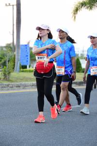 BIB: 9307, 9372, 937
                            <button type="button" onclick="openModal(3170948)" class="btn btn-primary btn-sm float-right btn-popup" data-toggle="modal" data-target=".modal-high-quality">
                        <i class="fas fa-shopping-cart"></i> Add to Cart
                    </button>
                                            <button type="button" onclick="isThisMe(3170948, true)" class="btn btn-success btn-sm float-right btn-popup btn-isme hidden" data-toggle="tooltip" data-placement="bottom" title="นี่คือรูปของคุณใช่ไหม คลิกที่นี่เพื่อเอาเข้าอัลบั้ม">
                        <i class="fas fa-plus"></i> Add to album
                    </button>
                    <button type="button" onclick="isThisMe(3170948, false)" class="btn btn-warning btn-sm float-right btn-popup btn-isnotme hidden">
                        <i class="fas fa-ban"></i> Remove from album
                    </button>