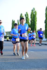 BIB: 
                            <button type="button" onclick="openModal(3156488)" class="btn btn-primary btn-sm float-right btn-popup" data-toggle="modal" data-target=".modal-high-quality">
                        <i class="fas fa-shopping-cart"></i> Add to Cart
                    </button>
                                            <button type="button" onclick="isThisMe(3156488, true)" class="btn btn-success btn-sm float-right btn-popup btn-isme hidden" data-toggle="tooltip" data-placement="bottom" title="นี่คือรูปของคุณใช่ไหม คลิกที่นี่เพื่อเอาเข้าอัลบั้ม">
                        <i class="fas fa-plus"></i> Add to album
                    </button>
                    <button type="button" onclick="isThisMe(3156488, false)" class="btn btn-warning btn-sm float-right btn-popup btn-isnotme hidden">
                        <i class="fas fa-ban"></i> Remove from album
                    </button>