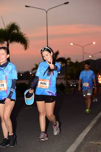 BIB: 9495
                            <button type="button" onclick="openModal(3195879)" class="btn btn-primary btn-sm float-right btn-popup" data-toggle="modal" data-target=".modal-high-quality">
                        <i class="fas fa-shopping-cart"></i> Add to Cart
                    </button>
                                            <button type="button" onclick="isThisMe(3195879, true)" class="btn btn-success btn-sm float-right btn-popup btn-isme hidden" data-toggle="tooltip" data-placement="bottom" title="นี่คือรูปของคุณใช่ไหม คลิกที่นี่เพื่อเอาเข้าอัลบั้ม">
                        <i class="fas fa-plus"></i> Add to album
                    </button>
                    <button type="button" onclick="isThisMe(3195879, false)" class="btn btn-warning btn-sm float-right btn-popup btn-isnotme hidden">
                        <i class="fas fa-ban"></i> Remove from album
                    </button>