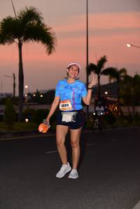 BIB: 8689
                            <button type="button" onclick="openModal(3195883)" class="btn btn-primary btn-sm float-right btn-popup" data-toggle="modal" data-target=".modal-high-quality">
                        <i class="fas fa-shopping-cart"></i> Add to Cart
                    </button>
                                            <button type="button" onclick="isThisMe(3195883, true)" class="btn btn-success btn-sm float-right btn-popup btn-isme hidden" data-toggle="tooltip" data-placement="bottom" title="นี่คือรูปของคุณใช่ไหม คลิกที่นี่เพื่อเอาเข้าอัลบั้ม">
                        <i class="fas fa-plus"></i> Add to album
                    </button>
                    <button type="button" onclick="isThisMe(3195883, false)" class="btn btn-warning btn-sm float-right btn-popup btn-isnotme hidden">
                        <i class="fas fa-ban"></i> Remove from album
                    </button>