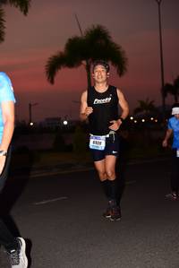 BIB: 6328
                            <button type="button" onclick="openModal(3196269)" class="btn btn-primary btn-sm float-right btn-popup" data-toggle="modal" data-target=".modal-high-quality">
                        <i class="fas fa-shopping-cart"></i> Add to Cart
                    </button>
                                            <button type="button" onclick="isThisMe(3196269, true)" class="btn btn-success btn-sm float-right btn-popup btn-isme hidden" data-toggle="tooltip" data-placement="bottom" title="นี่คือรูปของคุณใช่ไหม คลิกที่นี่เพื่อเอาเข้าอัลบั้ม">
                        <i class="fas fa-plus"></i> Add to album
                    </button>
                    <button type="button" onclick="isThisMe(3196269, false)" class="btn btn-warning btn-sm float-right btn-popup btn-isnotme hidden">
                        <i class="fas fa-ban"></i> Remove from album
                    </button>