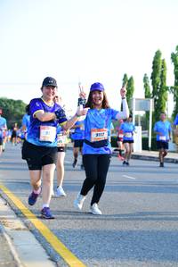 BIB: 9117, 
                            <button type="button" onclick="openModal(3151558)" class="btn btn-primary btn-sm float-right btn-popup" data-toggle="modal" data-target=".modal-high-quality">
                        <i class="fas fa-shopping-cart"></i> Add to Cart
                    </button>
                                            <button type="button" onclick="isThisMe(3151558, true)" class="btn btn-success btn-sm float-right btn-popup btn-isme hidden" data-toggle="tooltip" data-placement="bottom" title="นี่คือรูปของคุณใช่ไหม คลิกที่นี่เพื่อเอาเข้าอัลบั้ม">
                        <i class="fas fa-plus"></i> Add to album
                    </button>
                    <button type="button" onclick="isThisMe(3151558, false)" class="btn btn-warning btn-sm float-right btn-popup btn-isnotme hidden">
                        <i class="fas fa-ban"></i> Remove from album
                    </button>