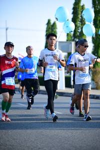 BIB: 6396, 6976
                            <button type="button" onclick="openModal(3141439)" class="btn btn-primary btn-sm float-right btn-popup" data-toggle="modal" data-target=".modal-high-quality">
                        <i class="fas fa-shopping-cart"></i> Add to Cart
                    </button>
                                            <button type="button" onclick="isThisMe(3141439, true)" class="btn btn-success btn-sm float-right btn-popup btn-isme hidden" data-toggle="tooltip" data-placement="bottom" title="นี่คือรูปของคุณใช่ไหม คลิกที่นี่เพื่อเอาเข้าอัลบั้ม">
                        <i class="fas fa-plus"></i> Add to album
                    </button>
                    <button type="button" onclick="isThisMe(3141439, false)" class="btn btn-warning btn-sm float-right btn-popup btn-isnotme hidden">
                        <i class="fas fa-ban"></i> Remove from album
                    </button>