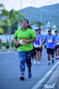 BIB: 8242
                            <button type="button" onclick="openModal(3167071)" class="btn btn-primary btn-sm float-right btn-popup" data-toggle="modal" data-target=".modal-high-quality">
                        <i class="fas fa-shopping-cart"></i> Add to Cart
                    </button>
                                            <button type="button" onclick="isThisMe(3167071, true)" class="btn btn-success btn-sm float-right btn-popup btn-isme hidden" data-toggle="tooltip" data-placement="bottom" title="นี่คือรูปของคุณใช่ไหม คลิกที่นี่เพื่อเอาเข้าอัลบั้ม">
                        <i class="fas fa-plus"></i> Add to album
                    </button>
                    <button type="button" onclick="isThisMe(3167071, false)" class="btn btn-warning btn-sm float-right btn-popup btn-isnotme hidden">
                        <i class="fas fa-ban"></i> Remove from album
                    </button>