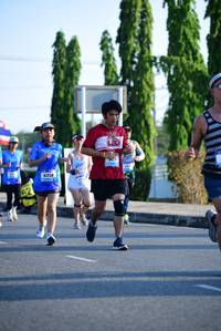 BIB: 
                            <button type="button" onclick="openModal(3142208)" class="btn btn-primary btn-sm float-right btn-popup" data-toggle="modal" data-target=".modal-high-quality">
                        <i class="fas fa-shopping-cart"></i> Add to Cart
                    </button>
                                            <button type="button" onclick="isThisMe(3142208, true)" class="btn btn-success btn-sm float-right btn-popup btn-isme hidden" data-toggle="tooltip" data-placement="bottom" title="นี่คือรูปของคุณใช่ไหม คลิกที่นี่เพื่อเอาเข้าอัลบั้ม">
                        <i class="fas fa-plus"></i> Add to album
                    </button>
                    <button type="button" onclick="isThisMe(3142208, false)" class="btn btn-warning btn-sm float-right btn-popup btn-isnotme hidden">
                        <i class="fas fa-ban"></i> Remove from album
                    </button>