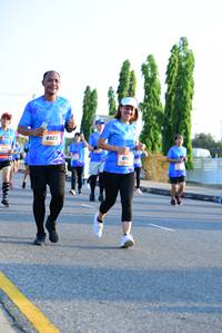 BIB: 8923
                            <button type="button" onclick="openModal(3153456)" class="btn btn-primary btn-sm float-right btn-popup" data-toggle="modal" data-target=".modal-high-quality">
                        <i class="fas fa-shopping-cart"></i> Add to Cart
                    </button>
                                            <button type="button" onclick="isThisMe(3153456, true)" class="btn btn-success btn-sm float-right btn-popup btn-isme hidden" data-toggle="tooltip" data-placement="bottom" title="นี่คือรูปของคุณใช่ไหม คลิกที่นี่เพื่อเอาเข้าอัลบั้ม">
                        <i class="fas fa-plus"></i> Add to album
                    </button>
                    <button type="button" onclick="isThisMe(3153456, false)" class="btn btn-warning btn-sm float-right btn-popup btn-isnotme hidden">
                        <i class="fas fa-ban"></i> Remove from album
                    </button>