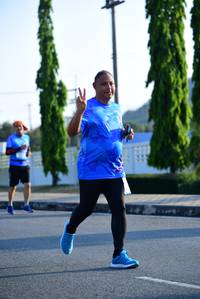 BIB: 
                            <button type="button" onclick="openModal(3143860)" class="btn btn-primary btn-sm float-right btn-popup" data-toggle="modal" data-target=".modal-high-quality">
                        <i class="fas fa-shopping-cart"></i> Add to Cart
                    </button>
                                            <button type="button" onclick="isThisMe(3143860, true)" class="btn btn-success btn-sm float-right btn-popup btn-isme hidden" data-toggle="tooltip" data-placement="bottom" title="นี่คือรูปของคุณใช่ไหม คลิกที่นี่เพื่อเอาเข้าอัลบั้ม">
                        <i class="fas fa-plus"></i> Add to album
                    </button>
                    <button type="button" onclick="isThisMe(3143860, false)" class="btn btn-warning btn-sm float-right btn-popup btn-isnotme hidden">
                        <i class="fas fa-ban"></i> Remove from album
                    </button>