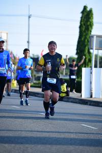 BIB: 
                            <button type="button" onclick="openModal(3143051)" class="btn btn-primary btn-sm float-right btn-popup" data-toggle="modal" data-target=".modal-high-quality">
                        <i class="fas fa-shopping-cart"></i> Add to Cart
                    </button>
                                            <button type="button" onclick="isThisMe(3143051, true)" class="btn btn-success btn-sm float-right btn-popup btn-isme hidden" data-toggle="tooltip" data-placement="bottom" title="นี่คือรูปของคุณใช่ไหม คลิกที่นี่เพื่อเอาเข้าอัลบั้ม">
                        <i class="fas fa-plus"></i> Add to album
                    </button>
                    <button type="button" onclick="isThisMe(3143051, false)" class="btn btn-warning btn-sm float-right btn-popup btn-isnotme hidden">
                        <i class="fas fa-ban"></i> Remove from album
                    </button>