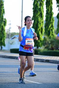 BIB: 8803
                            <button type="button" onclick="openModal(3150409)" class="btn btn-primary btn-sm float-right btn-popup" data-toggle="modal" data-target=".modal-high-quality">
                        <i class="fas fa-shopping-cart"></i> Add to Cart
                    </button>
                                            <button type="button" onclick="isThisMe(3150409, true)" class="btn btn-success btn-sm float-right btn-popup btn-isme hidden" data-toggle="tooltip" data-placement="bottom" title="นี่คือรูปของคุณใช่ไหม คลิกที่นี่เพื่อเอาเข้าอัลบั้ม">
                        <i class="fas fa-plus"></i> Add to album
                    </button>
                    <button type="button" onclick="isThisMe(3150409, false)" class="btn btn-warning btn-sm float-right btn-popup btn-isnotme hidden">
                        <i class="fas fa-ban"></i> Remove from album
                    </button>