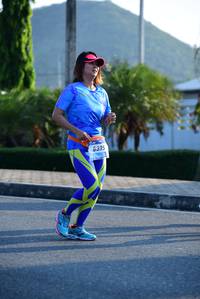 BIB: 6335
                            <button type="button" onclick="openModal(3143584)" class="btn btn-primary btn-sm float-right btn-popup" data-toggle="modal" data-target=".modal-high-quality">
                        <i class="fas fa-shopping-cart"></i> Add to Cart
                    </button>
                                            <button type="button" onclick="isThisMe(3143584, true)" class="btn btn-success btn-sm float-right btn-popup btn-isme hidden" data-toggle="tooltip" data-placement="bottom" title="นี่คือรูปของคุณใช่ไหม คลิกที่นี่เพื่อเอาเข้าอัลบั้ม">
                        <i class="fas fa-plus"></i> Add to album
                    </button>
                    <button type="button" onclick="isThisMe(3143584, false)" class="btn btn-warning btn-sm float-right btn-popup btn-isnotme hidden">
                        <i class="fas fa-ban"></i> Remove from album
                    </button>