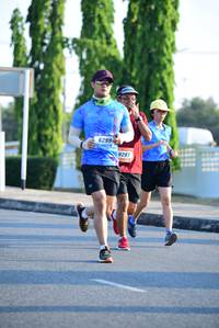 BIB: 6299, 8297
                            <button type="button" onclick="openModal(3150317)" class="btn btn-primary btn-sm float-right btn-popup" data-toggle="modal" data-target=".modal-high-quality">
                        <i class="fas fa-shopping-cart"></i> Add to Cart
                    </button>
                                            <button type="button" onclick="isThisMe(3150317, true)" class="btn btn-success btn-sm float-right btn-popup btn-isme hidden" data-toggle="tooltip" data-placement="bottom" title="นี่คือรูปของคุณใช่ไหม คลิกที่นี่เพื่อเอาเข้าอัลบั้ม">
                        <i class="fas fa-plus"></i> Add to album
                    </button>
                    <button type="button" onclick="isThisMe(3150317, false)" class="btn btn-warning btn-sm float-right btn-popup btn-isnotme hidden">
                        <i class="fas fa-ban"></i> Remove from album
                    </button>