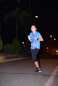 BIB: 6095
                            <button type="button" onclick="openModal(3197037)" class="btn btn-primary btn-sm float-right btn-popup" data-toggle="modal" data-target=".modal-high-quality">
                        <i class="fas fa-shopping-cart"></i> Add to Cart
                    </button>
                                            <button type="button" onclick="isThisMe(3197037, true)" class="btn btn-success btn-sm float-right btn-popup btn-isme hidden" data-toggle="tooltip" data-placement="bottom" title="นี่คือรูปของคุณใช่ไหม คลิกที่นี่เพื่อเอาเข้าอัลบั้ม">
                        <i class="fas fa-plus"></i> Add to album
                    </button>
                    <button type="button" onclick="isThisMe(3197037, false)" class="btn btn-warning btn-sm float-right btn-popup btn-isnotme hidden">
                        <i class="fas fa-ban"></i> Remove from album
                    </button>