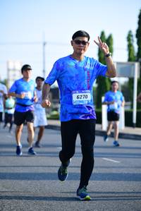 BIB: 6270
                            <button type="button" onclick="openModal(3142451)" class="btn btn-primary btn-sm float-right btn-popup" data-toggle="modal" data-target=".modal-high-quality">
                        <i class="fas fa-shopping-cart"></i> Add to Cart
                    </button>
                                            <button type="button" onclick="isThisMe(3142451, true)" class="btn btn-success btn-sm float-right btn-popup btn-isme hidden" data-toggle="tooltip" data-placement="bottom" title="นี่คือรูปของคุณใช่ไหม คลิกที่นี่เพื่อเอาเข้าอัลบั้ม">
                        <i class="fas fa-plus"></i> Add to album
                    </button>
                    <button type="button" onclick="isThisMe(3142451, false)" class="btn btn-warning btn-sm float-right btn-popup btn-isnotme hidden">
                        <i class="fas fa-ban"></i> Remove from album
                    </button>