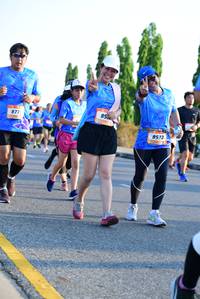 BIB: 877, 8573
                            <button type="button" onclick="openModal(3153345)" class="btn btn-primary btn-sm float-right btn-popup" data-toggle="modal" data-target=".modal-high-quality">
                        <i class="fas fa-shopping-cart"></i> Add to Cart
                    </button>
                                            <button type="button" onclick="isThisMe(3153345, true)" class="btn btn-success btn-sm float-right btn-popup btn-isme hidden" data-toggle="tooltip" data-placement="bottom" title="นี่คือรูปของคุณใช่ไหม คลิกที่นี่เพื่อเอาเข้าอัลบั้ม">
                        <i class="fas fa-plus"></i> Add to album
                    </button>
                    <button type="button" onclick="isThisMe(3153345, false)" class="btn btn-warning btn-sm float-right btn-popup btn-isnotme hidden">
                        <i class="fas fa-ban"></i> Remove from album
                    </button>