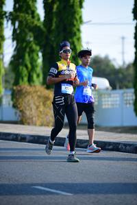 BIB: 
                            <button type="button" onclick="openModal(3140844)" class="btn btn-primary btn-sm float-right btn-popup" data-toggle="modal" data-target=".modal-high-quality">
                        <i class="fas fa-shopping-cart"></i> Add to Cart
                    </button>
                                            <button type="button" onclick="isThisMe(3140844, true)" class="btn btn-success btn-sm float-right btn-popup btn-isme hidden" data-toggle="tooltip" data-placement="bottom" title="นี่คือรูปของคุณใช่ไหม คลิกที่นี่เพื่อเอาเข้าอัลบั้ม">
                        <i class="fas fa-plus"></i> Add to album
                    </button>
                    <button type="button" onclick="isThisMe(3140844, false)" class="btn btn-warning btn-sm float-right btn-popup btn-isnotme hidden">
                        <i class="fas fa-ban"></i> Remove from album
                    </button>