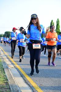 BIB: 8656
                            <button type="button" onclick="openModal(3152397)" class="btn btn-primary btn-sm float-right btn-popup" data-toggle="modal" data-target=".modal-high-quality">
                        <i class="fas fa-shopping-cart"></i> Add to Cart
                    </button>
                                            <button type="button" onclick="isThisMe(3152397, true)" class="btn btn-success btn-sm float-right btn-popup btn-isme hidden" data-toggle="tooltip" data-placement="bottom" title="นี่คือรูปของคุณใช่ไหม คลิกที่นี่เพื่อเอาเข้าอัลบั้ม">
                        <i class="fas fa-plus"></i> Add to album
                    </button>
                    <button type="button" onclick="isThisMe(3152397, false)" class="btn btn-warning btn-sm float-right btn-popup btn-isnotme hidden">
                        <i class="fas fa-ban"></i> Remove from album
                    </button>