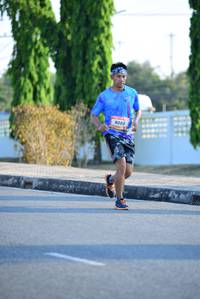 BIB: 9003
                            <button type="button" onclick="openModal(3149639)" class="btn btn-primary btn-sm float-right btn-popup" data-toggle="modal" data-target=".modal-high-quality">
                        <i class="fas fa-shopping-cart"></i> Add to Cart
                    </button>
                                            <button type="button" onclick="isThisMe(3149639, true)" class="btn btn-success btn-sm float-right btn-popup btn-isme hidden" data-toggle="tooltip" data-placement="bottom" title="นี่คือรูปของคุณใช่ไหม คลิกที่นี่เพื่อเอาเข้าอัลบั้ม">
                        <i class="fas fa-plus"></i> Add to album
                    </button>
                    <button type="button" onclick="isThisMe(3149639, false)" class="btn btn-warning btn-sm float-right btn-popup btn-isnotme hidden">
                        <i class="fas fa-ban"></i> Remove from album
                    </button>