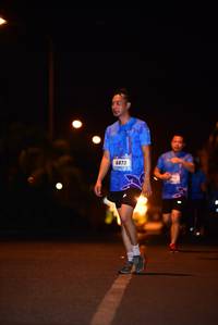 BIB: 
                            <button type="button" onclick="openModal(3196924)" class="btn btn-primary btn-sm float-right btn-popup" data-toggle="modal" data-target=".modal-high-quality">
                        <i class="fas fa-shopping-cart"></i> Add to Cart
                    </button>
                                            <button type="button" onclick="isThisMe(3196924, true)" class="btn btn-success btn-sm float-right btn-popup btn-isme hidden" data-toggle="tooltip" data-placement="bottom" title="นี่คือรูปของคุณใช่ไหม คลิกที่นี่เพื่อเอาเข้าอัลบั้ม">
                        <i class="fas fa-plus"></i> Add to album
                    </button>
                    <button type="button" onclick="isThisMe(3196924, false)" class="btn btn-warning btn-sm float-right btn-popup btn-isnotme hidden">
                        <i class="fas fa-ban"></i> Remove from album
                    </button>